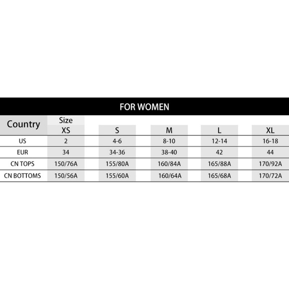 NWT Plum Colored Bodycon w/Neck Strap - Picture 3 of 5